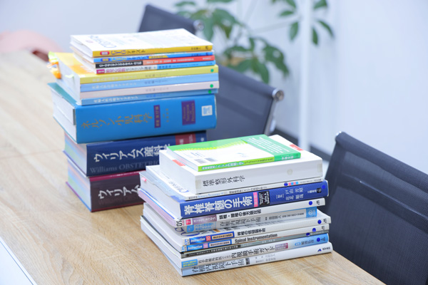 脊椎医療事故資料